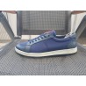 Prada Herrenschuhe  Gr.44 (UK 10 )
