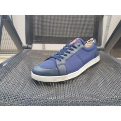 Prada Herrenschuhe  Gr.44 (UK 10 )