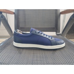 Prada Herrenschuhe  Gr.44 (UK 10 )
