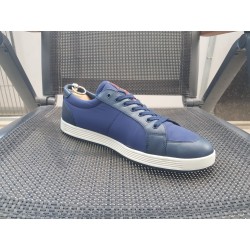 Prada Herrenschuhe  Gr.44 (UK 10 )