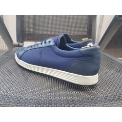 Prada Herrenschuhe  Gr.44 (UK 10 )