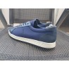 Prada Herrenschuhe  Gr.44 (UK 10 )