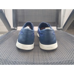 Prada Herrenschuhe  Gr.44 (UK 10 )
