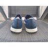Prada Herrenschuhe  Gr.44 (UK 10 )