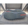 Prada Herrenschuhe  Gr.44 (UK 10 )