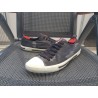 Prada Camouflage Herrenschuhe Gr.43 UK 9