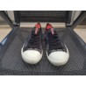 Prada Camouflage Herrenschuhe Gr.43 UK 9