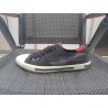 Prada Camouflage Herrenschuhe Gr.43 UK 9
