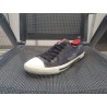 Prada Camouflage Herrenschuhe Gr.43 UK 9