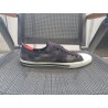 Prada Camouflage Herrenschuhe Gr.43 UK 9