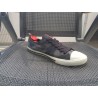 Prada Camouflage Herrenschuhe Gr.43 UK 9