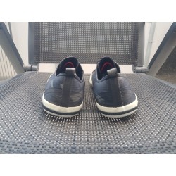 Prada Camouflage Herrenschuhe Gr.43 UK 9