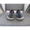 Prada Camouflage Herrenschuhe Gr.43 UK 9