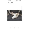 4 Paar Prada,Salvatore Ferragamo und Torresi Herrenschuhe Gr. 41,5 (UK 7,5)