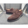 Prime Shoes Herrenschuhe Gr.41,5 UK 7,5