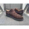 Prime Shoes Herrenschuhe Gr.41,5 UK 7,5