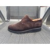 Prime Shoes Herrenschuhe Gr.41,5 UK 7,5