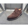 Prime Shoes Herrenschuhe Gr.41,5 UK 7,5