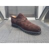 Prime Shoes Herrenschuhe Gr.41,5 UK 7,5