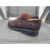 Prime Shoes Herrenschuhe Gr.41,5 UK 7,5