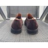 Prime Shoes Herrenschuhe Gr.41,5 UK 7,5
