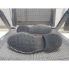 Prime Shoes Herrenschuhe Gr.41,5 UK 7,5