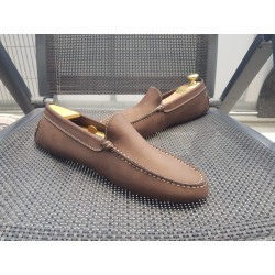 Tod's Herrenschuhe Gr.42 UK 8