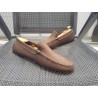 Tod's Herrenschuhe Gr.42 UK 8