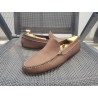 Tod's Herrenschuhe Gr.42 UK 8
