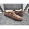 Tod's Herrenschuhe Gr.42 UK 8