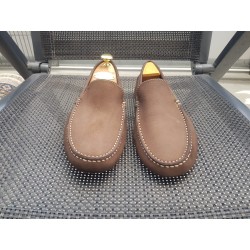 Tod's Herrenschuhe Gr.42 UK 8