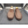 Tod's Herrenschuhe Gr.42 UK 8