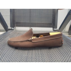 Tod's Herrenschuhe Gr.42 UK 8
