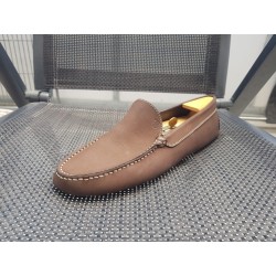Tod's Herrenschuhe Gr.42 UK 8