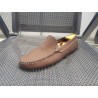 Tod's Herrenschuhe Gr.42 UK 8