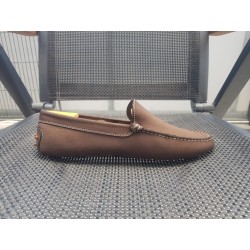 Tod's Herrenschuhe Gr.42 UK 8