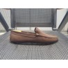 Tod's Herrenschuhe Gr.42 UK 8