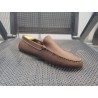 Tod's Herrenschuhe Gr.42 UK 8