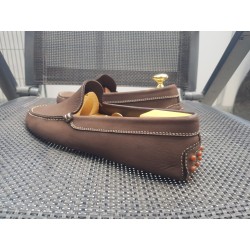Tod's Herrenschuhe Gr.42 UK 8