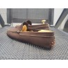 Tod's Herrenschuhe Gr.42 UK 8