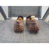 Tod's Herrenschuhe Gr.42 UK 8