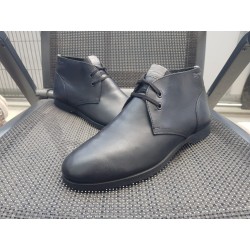 Salvatore Ferragamo Herrenschuhe Gr.44