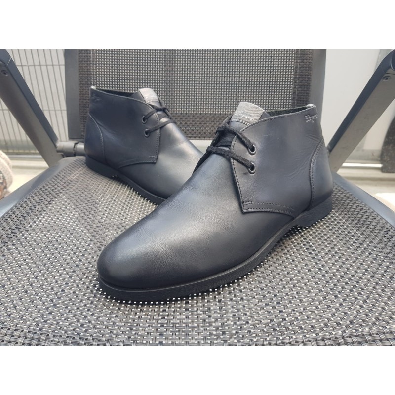 Salvatore Ferragamo Herrenschuhe Gr.44