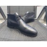 Salvatore Ferragamo Herrenschuhe Gr.44