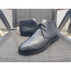 Salvatore Ferragamo Herrenschuhe Gr.44