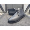 Salvatore Ferragamo Herrenschuhe Gr.44
