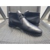Salvatore Ferragamo Herrenschuhe Gr.44