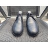 Salvatore Ferragamo Herrenschuhe Gr.44