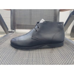 Salvatore Ferragamo Herrenschuhe Gr.44