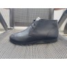 Salvatore Ferragamo Herrenschuhe Gr.44